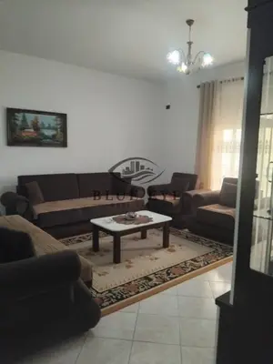 Apartament 2+1 në shitje në Pallati i Sportit Ramazan Njala, Durrës, 123 m². Foto 7 nga 8