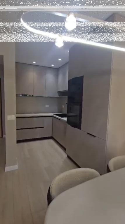 Apartament 2+1 në shitje në Gjykata e Rrethit Gjyqësor Tiranë, Tiranë, 112 m². Foto 8 nga 12