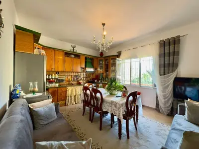 Villa for sale in Kuzum Baba, Vlorë, 250 m². Photo 9 of 12