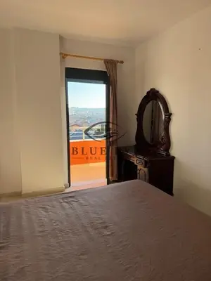 Apartament 2+1 me qera në Hyrja e Durresit, Durrës, 78 m². Foto 3 nga 11