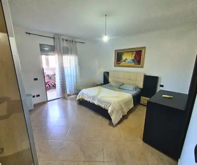 Appartamento 2+1 in vendita a Drejtoria e Policise, Durazzo, 138 m². Foto 5 di 10