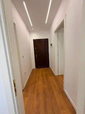 Appartamento 1+1 in vendita a Fakulteti i Inxhinierisë së Ndërtimit, Tirana, 60 m². Foto 7 di 9