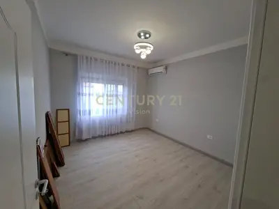 Apartament 3+1 në shitje në Rus, Shkodër, 105 m². Foto 2 nga 5