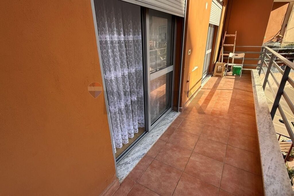 Appartamento in vendita a Fresku, Tirana, 78 m². Foto 3 di 3