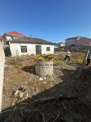 Shtëpi private në shitje në Sallmone, Durrës, 480 m². Foto 2 nga 4