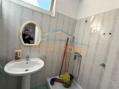 Apartament 2+1 në shitje në Bulevardi i Ri, Tiranë, 126 m². Foto 6 nga 6