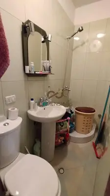Apartament 2+1 në shitje në Pallati me Shigjeta, Tiranë, 100 m². Foto 6 nga 7