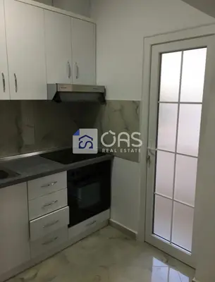 Apartament 1+1 me qera në Oxhaku, Tiranë, 60 m². Foto 4 nga 10