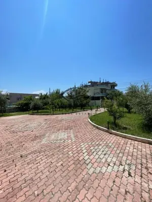 Villa 2+1 in affitto a Plazh, Durazzo, 150 m². Foto 2 di 11
