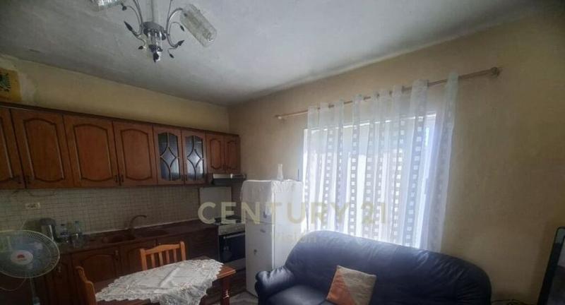 Appartamento 2+1 in vendita a Rruga e Drinit, Scutari, 63 m²