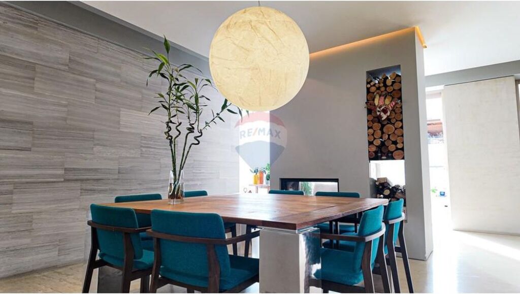 Appartamento in vendita a Selita e Vjetër, Tirana, 350 m². Foto 2 di 3