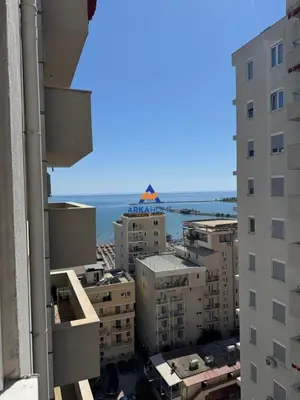 Apartment 2+1 for sale in Shëngjin, Tirane, Shëngjin, 106 m². Photo 5 of 5