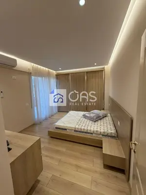 Appartamento 2+1 in affitto a Don Bosko, Tirana, 110 m². Foto 5 di 12