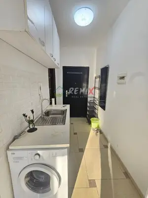 Studio for sale in Plepa, Durrës, 40 m². Photo 6 of 12