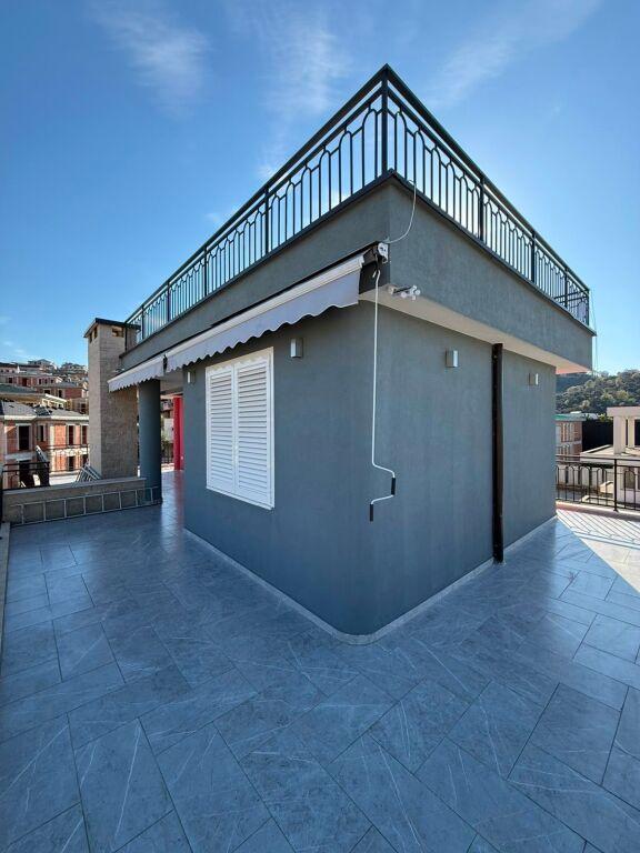 Vilë me qera në Mjull Bathore, Tiranë, 424 m². Foto 2 nga 12