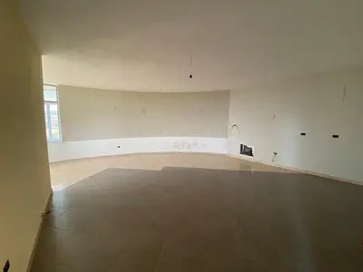 Vilë në shitje në Shishtufinë, Tiranë, 637 m². Foto 8 nga 12