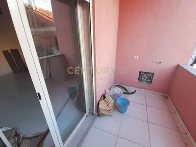 Apartament 2+1 në shitje në Ura Dervish Beg, Shkodër, 111 m². Foto 8 nga 10