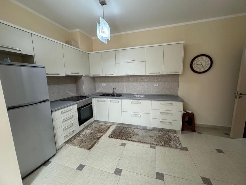 Apartament 1+1 në shitje në Plazh Iliria, Durrës, 68 m². Foto 2 nga 8