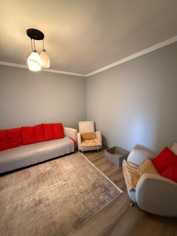 Appartamento 2+1 in affitto a Rruga Endri Keko, Tirana, 80 m²