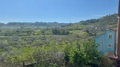 Shtëpi private në shitje në Mëzez, Tiranë, 150 m². Foto 3 nga 7