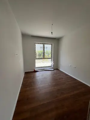 Apartament 2+1 në shitje në Sauk, Tiranë, 113 m². Foto 4 nga 9