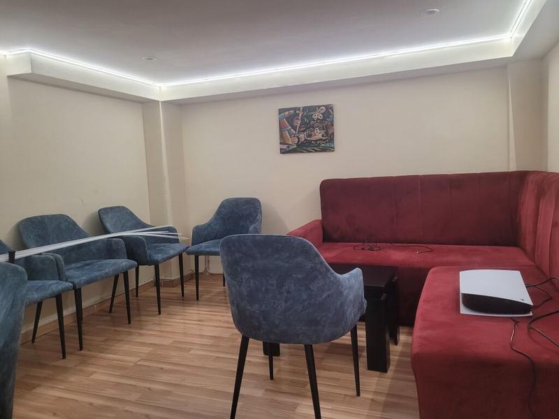 Lokal në shitje në Rruga Frosina Plaku, Tiranë, 40 m². Foto 7 nga 12