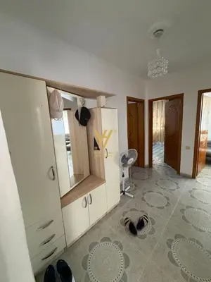 Apartament 2+1 në shitje në Lagjja 16 Prilli, Fier, 74 m². Foto 4 nga 5