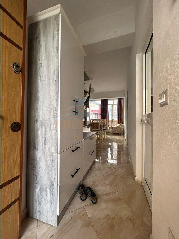 Dupleks në shitje në Plazh, Durrës, 120 m². Foto 5 nga 8