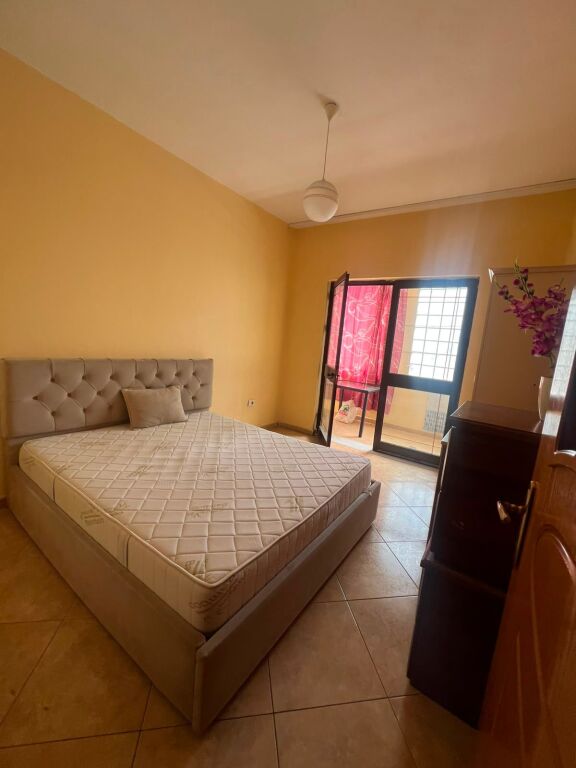 Apartament 1+1 në shitje në Bulevardi Zogu I, Tiranë, 61 m². Foto 3 nga 3