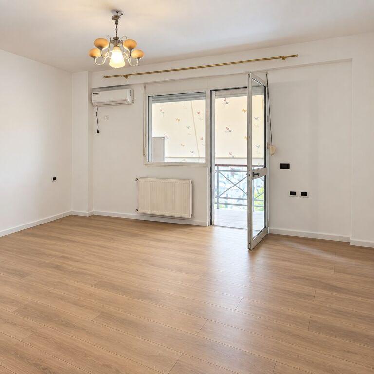 Ambient biznesi me qera në Rruga e Elbasanit, Tiranë, 113 m². Foto 4 nga 7