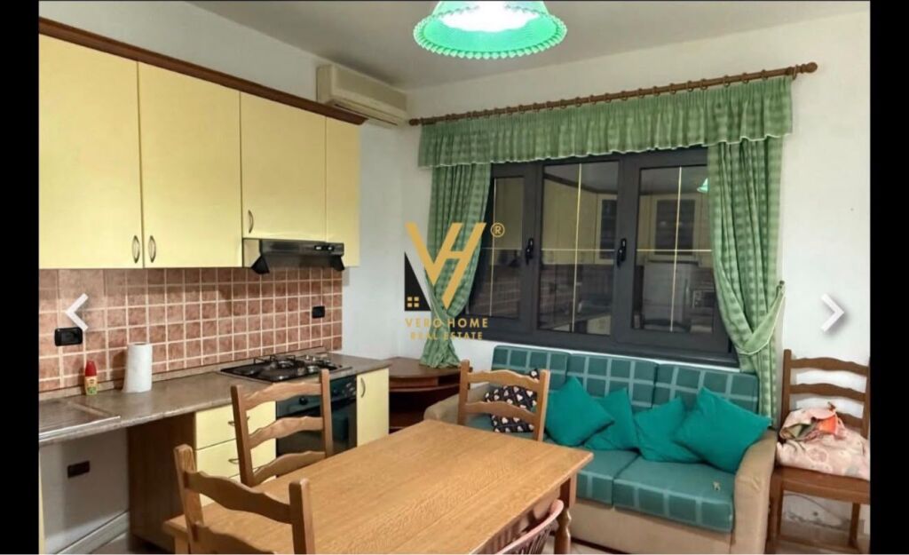 Villa for sale in Golem, Durrës, 430 m². Photo 2 of 3