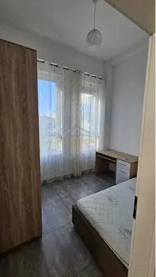 Apartament 2+1 në shitje në Rruga Frosina Plaku, Tiranë, 76 m². Foto 6 nga 8