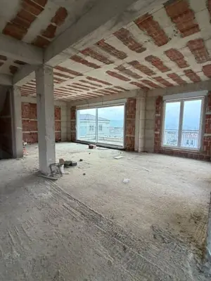Vilë në shitje në Collina Verde, Tiranë, 1 300 m². Foto 4 nga 8