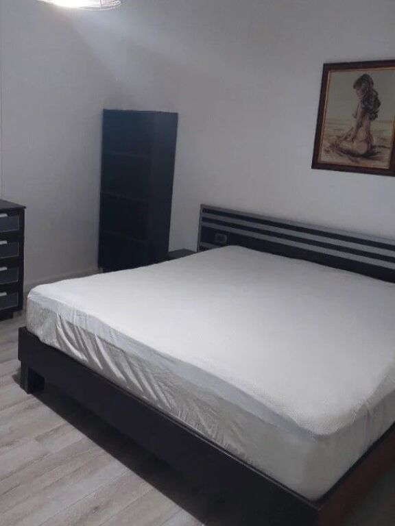Appartamento 2+1 in affitto a Shkolla e Baletit, Tirana, 150 m². Foto 1 di 3