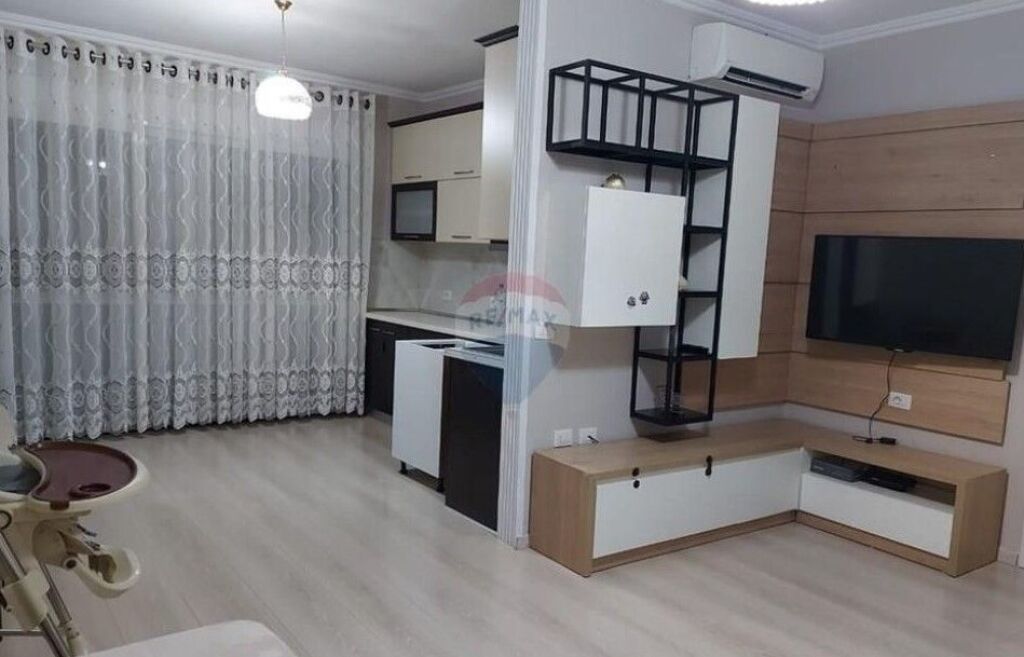 Apartment for sale in Rruga 5 Maji, Tirana, 108 m²