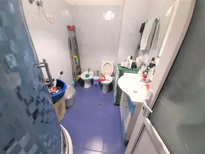 Apartament 2+1 në shitje në Rruga Haxhi Hysen Dalliu, Tiranë, 65 m². Foto 8 nga 8