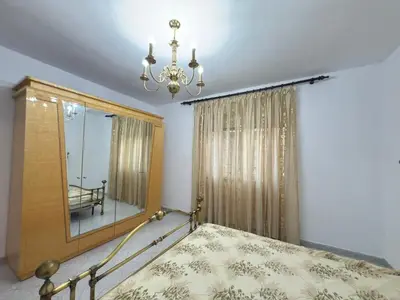 Apartament 3+1 në shitje në Cole, Vlorë, 160 m². Foto 8 nga 12