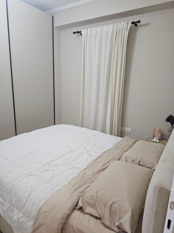 Lokal në shitje në Rruga Endri Keko, Tiranë, 55 m². Foto 3 nga 6