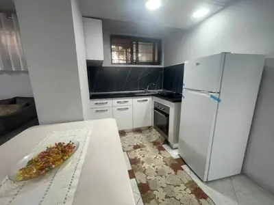Apartament 2+1 në shitje në Shkolla e Baletit, Tiranë, 70 m². Foto 4 nga 6