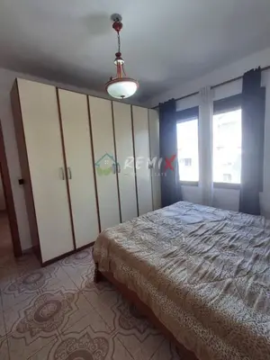 Apartament 1+1 në shitje në Sheshi Pranvera, Durrës, 45 m². Foto 4 nga 9