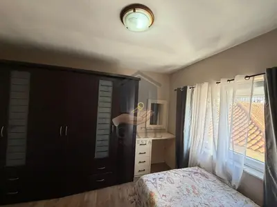 Appartamento 2+1 in vendita a Noa | Abi, Durazzo, 92 m². Foto 4 di 9