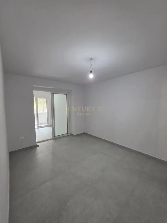 Apartament në shitje në Materniteti i Ri, Tiranë, 94 m²