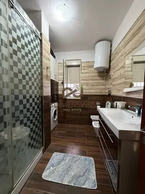 Appartamento 3+1 in vendita a Fresku, Tirana, 150 m². Foto 9 di 9