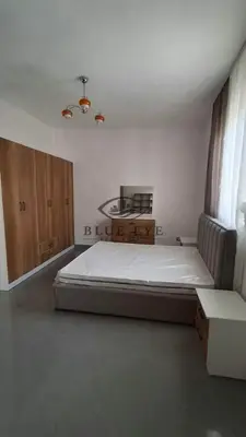 Appartamento 2+1 in affitto a Bulevardi, Durazzo, 100 m². Foto 4 di 9
