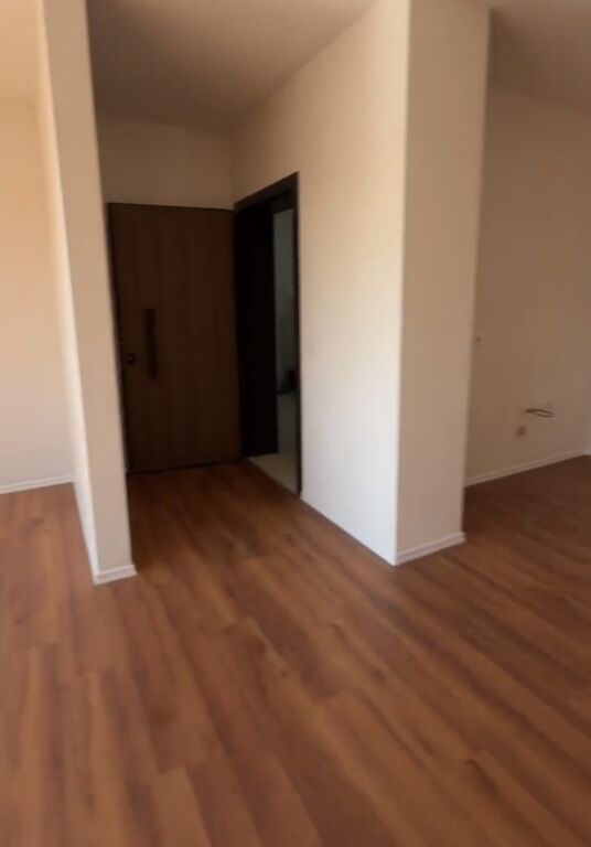 Apartment 2+1 for sale in Don Bosko, Tirana, 101 m². Photo 3 of 3