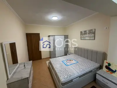 Apartament 1+1 me qera në Tiranë, 60 m². Foto 2 nga 6