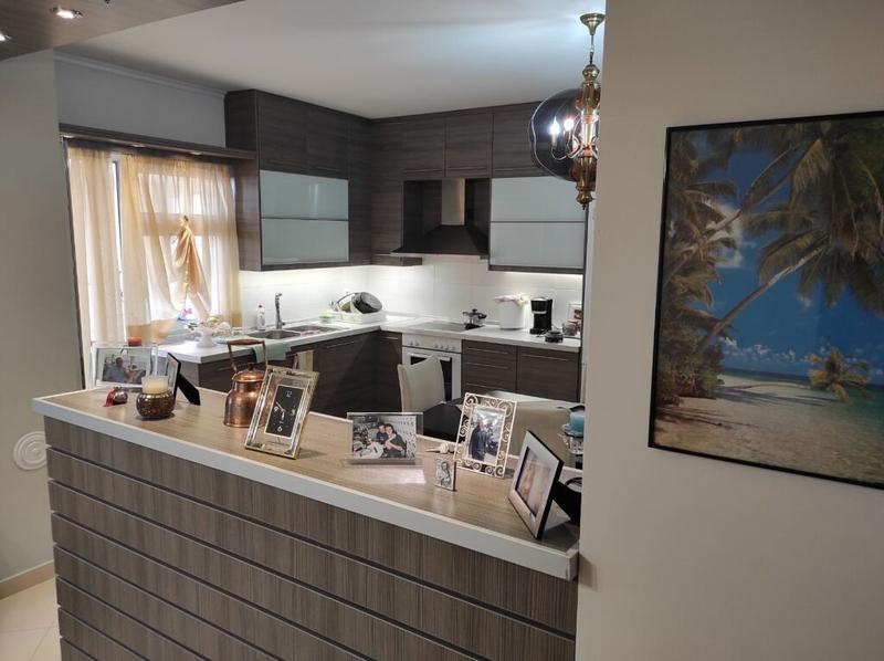 Apartament në shitje në Rruga Dëshmorët e Pojskës, Korçë, 145 m². Foto 9 nga 9