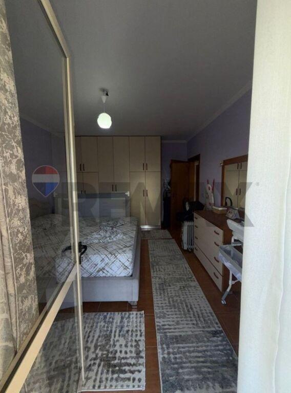 Apartament 1+1 në shitje në Vlorë, 78 m². Foto 5 nga 9