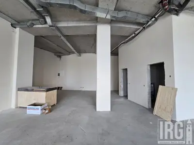 Ambient biznesi në shitje në Tirane, Tiranë, 193 m². Foto 7 nga 7