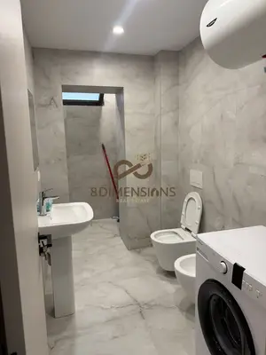 Appartamento 2+1 in affitto a Rruga e Elbasanit, Tirana, 80 m². Foto 7 di 7